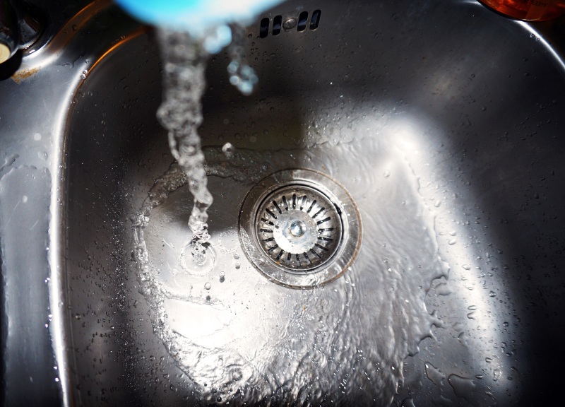Sink Repair Friern Barnet, New Southgate, N11