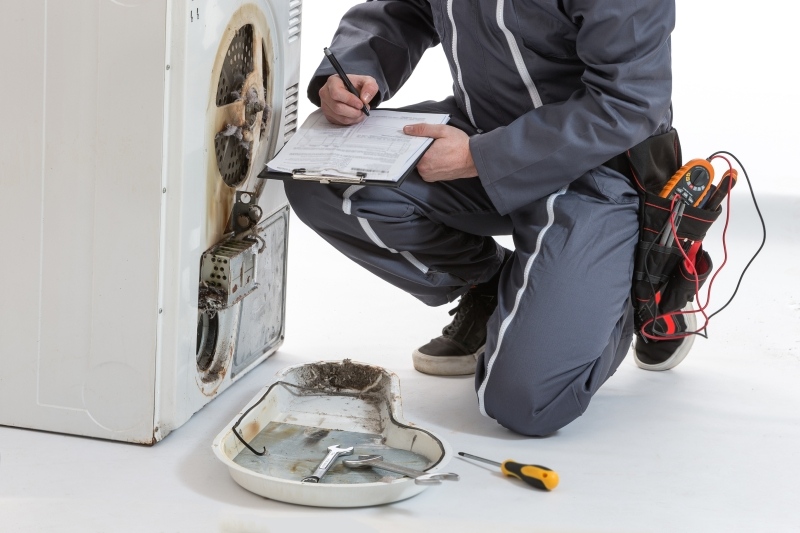 Appliance Repairs Friern Barnet