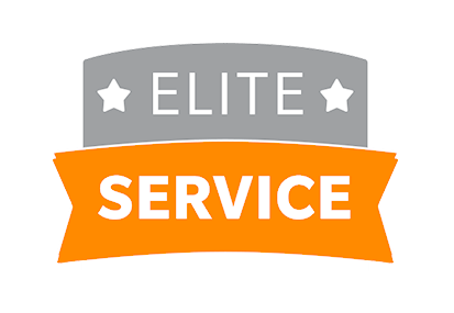Elite Plumbers Service Friern Barnet, New Southgate, N11