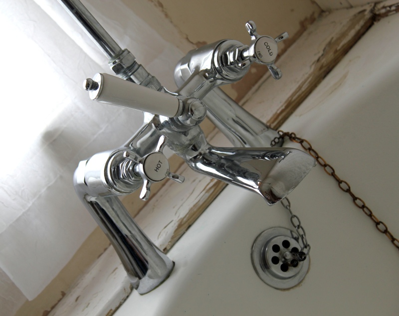 Shower Installation Friern Barnet, New Southgate, N11